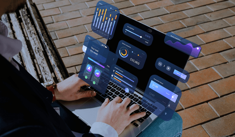 How We Removed Barriers to Getting Started with Advanced Analytics