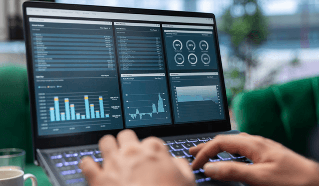 Why Getting ROI from Your Unified Marketing Stack is More Important Than Ever