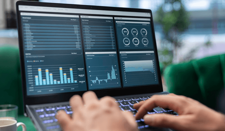 Why Getting ROI from Your Unified Marketing Stack is More Important Than Ever