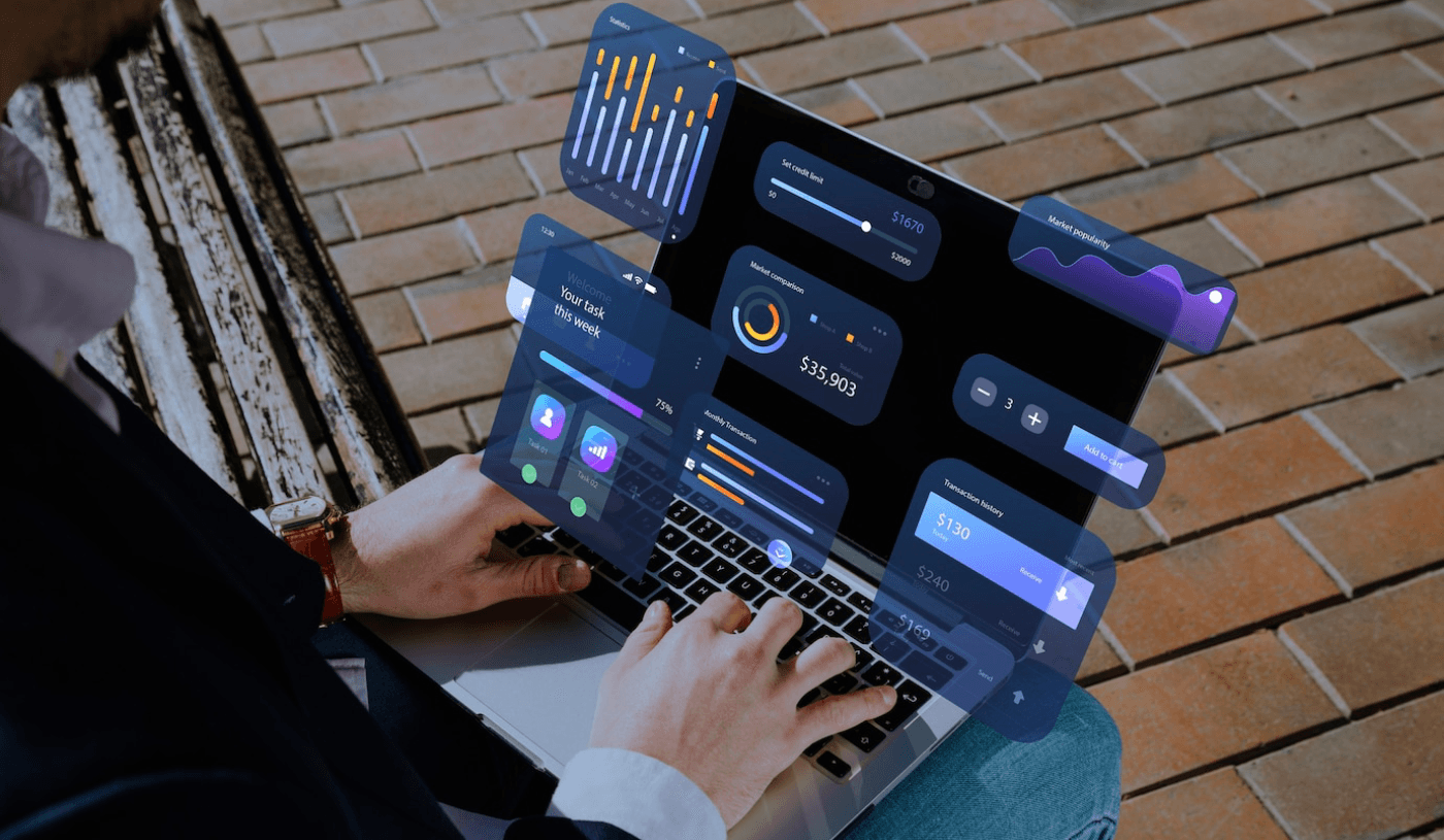 How We Removed Barriers to Getting Started with Advanced Analytics
