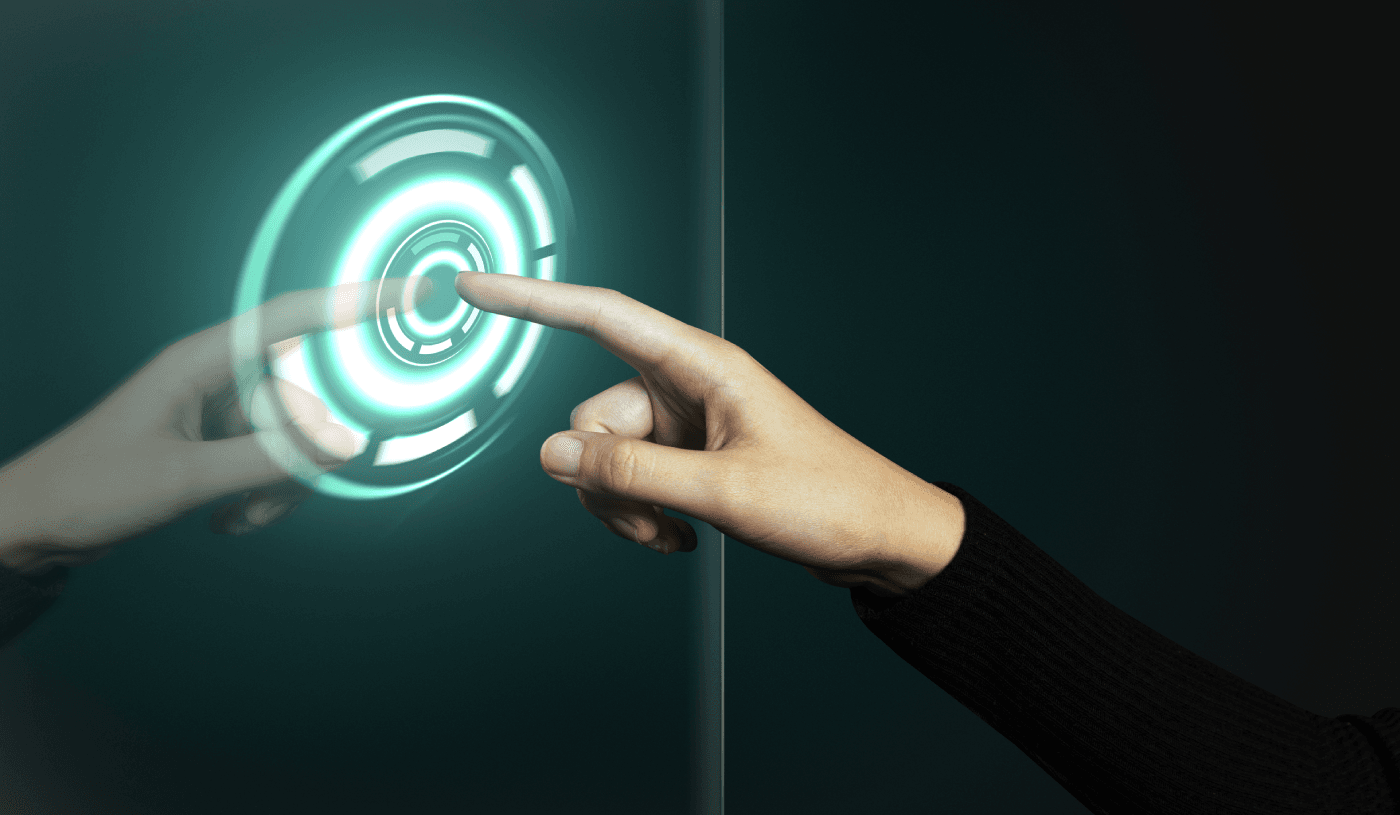 Decision Intelligence