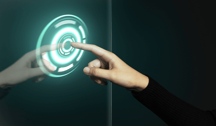 Decision Intelligence